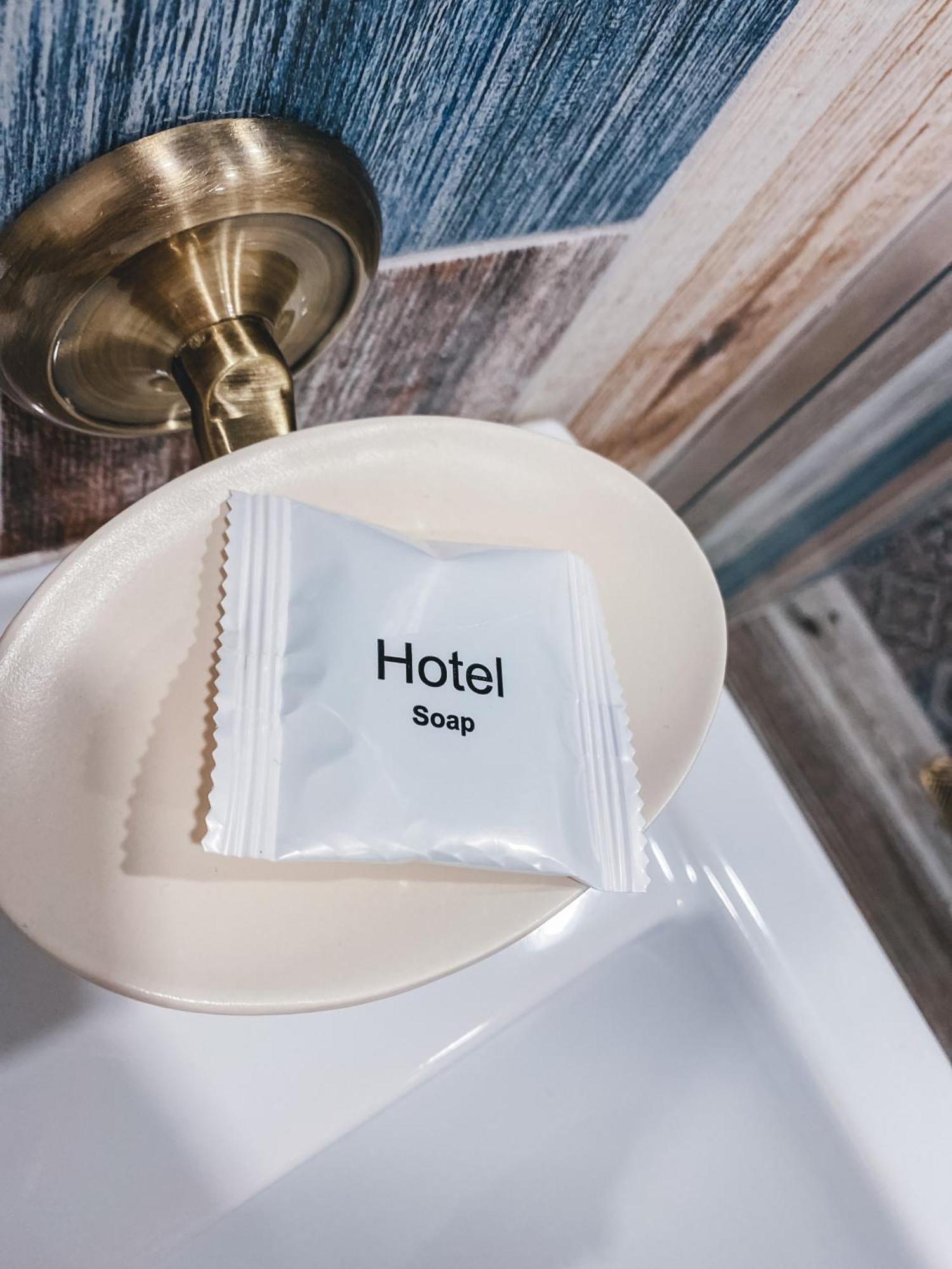 Aspar Boutique Hotel Yerevan Room photo